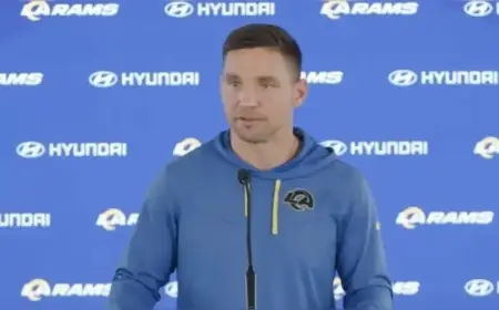 Analyst Predicts Chris Shula’s ‘Tomlin-Esque’ Legacy Possible in Pittsburgh