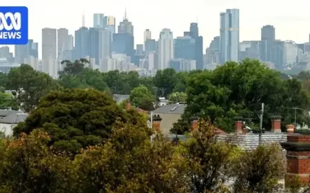 City Real Estate Prices Surge as Million-Dollar Club Expands