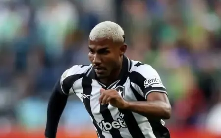 Nottingham Forest Considers Cuiabano Departure, Targets Liverpool’s Kostas Tsimikas