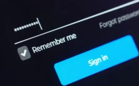 Unsecured Database Leak Exposes 149 Million Usernames and Passwords