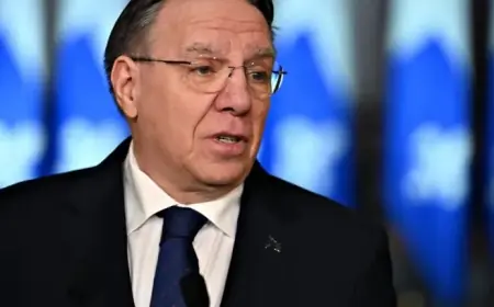 Referendum or Autonomy: Who Faces the Risk of Failure?