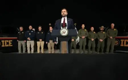 Minnesota Unrest Escalates: Key Insights and Developments