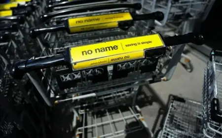 Friday’s Analyst Ratings: Key Upgrades and Downgrades