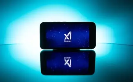 Canada Pension Plan Faces Criticism for Funding Elon Musk’s xAI, Grok Developer