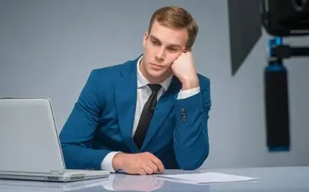 Microsoft Enhances Notepad with AI Features and New Interface