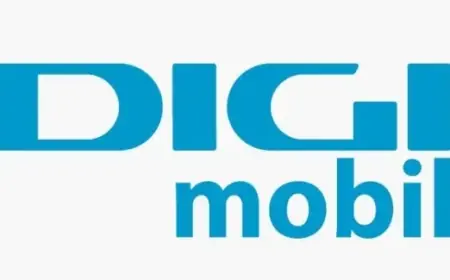 Encountering Challenges: My Digi Mobil Prepay Card Purchase Experience