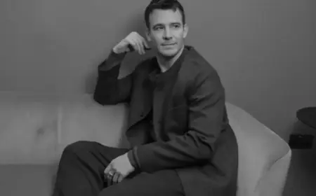 Fan Favorite Shines in ‘Bridgerton’ Spotlight