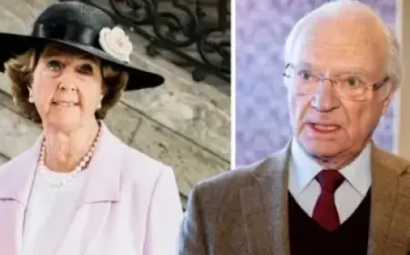 Romania’s Electric Network Penalized Following Rahova Block Explosion