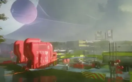 Enhanced AAA Game Finally Arrives for PS5 Pro