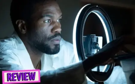 “Marvel’s ‘Wonder Man’ Could Be Its Best Show to Date”