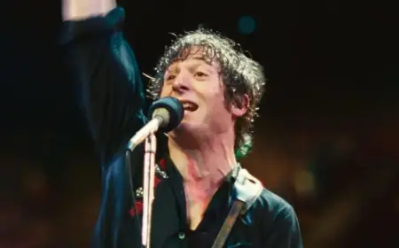 Top Picks: TV and Streaming Highlights for Friday, January 23, 2026