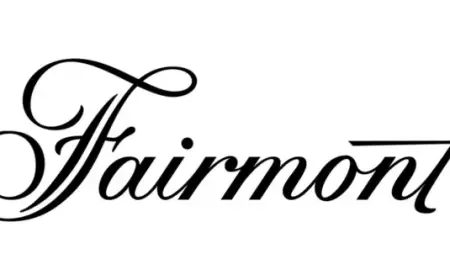Fairmont Hotels & Resorts Unveils New Fairmont Calgary Agreement