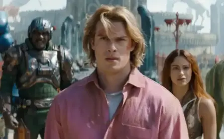 “Top 10 Must-See Highlights You Can’t Miss”