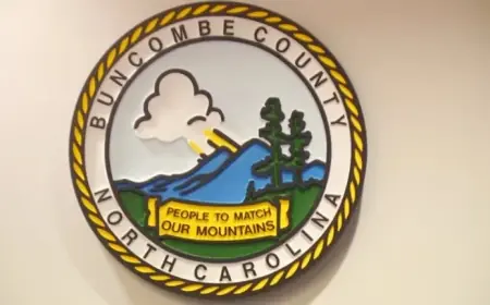 Officials Announce Winter Storm Preparedness Updates