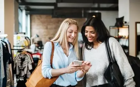 Top 3 High-Risk, High-Reward ASX Stocks to Watch in February 2026