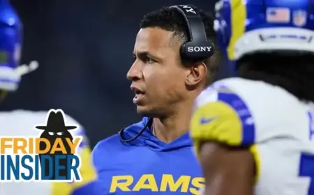 Steelers Show Patience; Penguins Leverage Analytics; Pirates Strategize Third Base