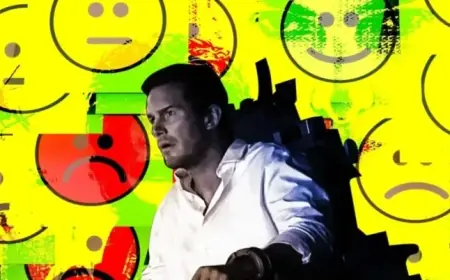 Can ‘Mercy’ Be Defended? Exploring Its Controversial Stance