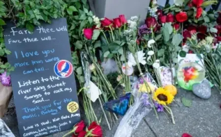 Chris Pine, Jenny Slate, Judd Apatow Launch Opening Night Festivities