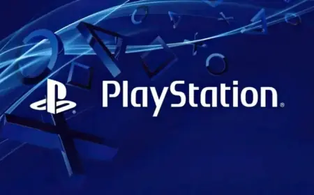 PlayStation 6 Delay Expected; Prices Set to Rise Further