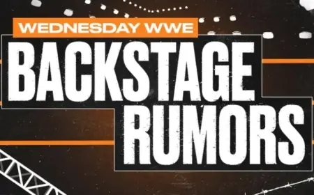 The Rock Talks WrestleMania, Lil Yachty Pursues WWE, Natalya Heel Turn Rumors