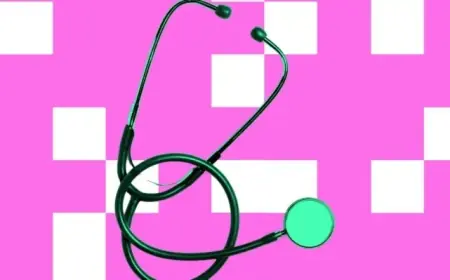 Why Sharing Healthcare Information with Chatbots is a Risky Mistake