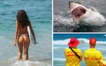 Think Twice Before Doing This Tomorrow: Avoid This Common Mistake