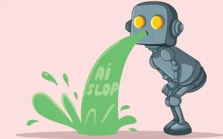 cURL Ends Bug Bounties to Preserve Mental Health Amid AI Overload