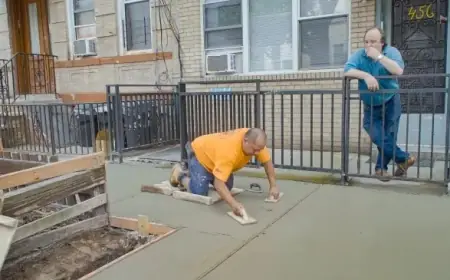 Exploring Death Through Humor: A Lighthearted Meditation