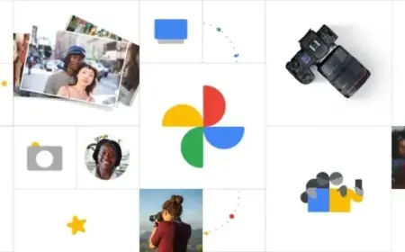 Google Photos Unveils New Feature for Personalized Memes