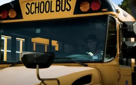 Katy ISD Introduces Fall Break Following Community Survey