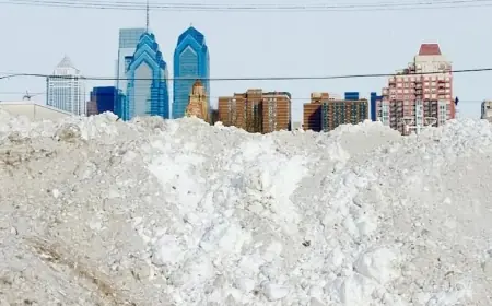 Live Updates: Latest Forecast and Timing Unveiled