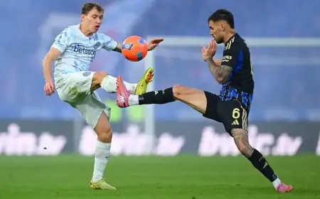 Inter vs Pisa: Predictions and Analysis for Serie A Matchday 22