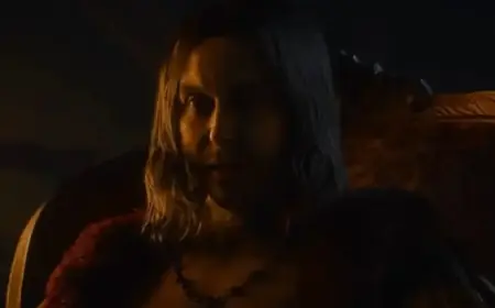 Fable Innovates with Unique Storytelling Technique Inspired by The Office