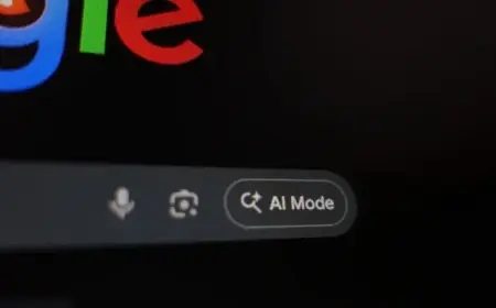 Easily Remove AI Features from Chrome, Edge, and Firefox