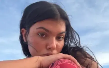 Canadian Piper James’ Autopsy in Australia Confirms Drowning-Related Injuries