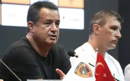 Hull City Chairman Comments on Kieran Dowell’s Departure Twist