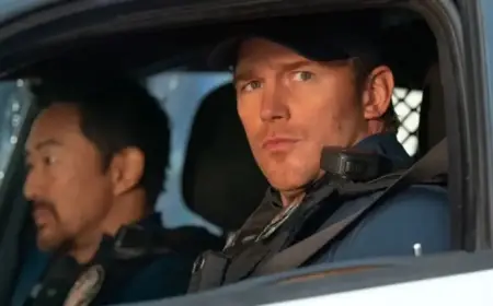 “‘Mercy’ Targets $12M Amid Potential Winter Storm Disruption”