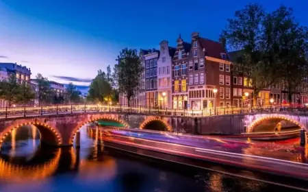 Good News of the Week: Celebrating Positive Achievements