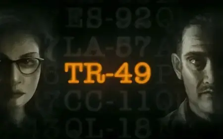 Inkle Sets TR-49 Price at $7 to Encourage Impulse Buying