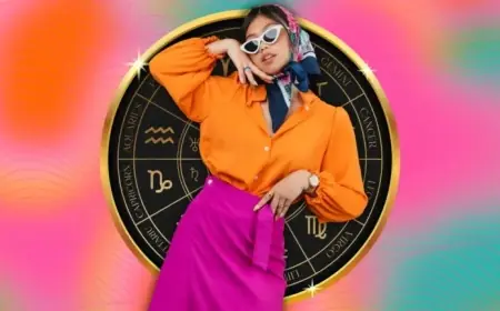 5 Zodiac Signs Revel in Strong Horoscopes on Friday, January 23, 2026