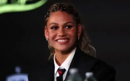 Rodman’s Record Soccer Salary Sparks Controversy: A Closer Look