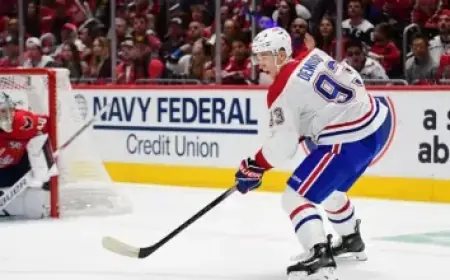 Thrasio Recalls Angry Orange Enzyme Cleaners Over Bacterial Exposure Risk