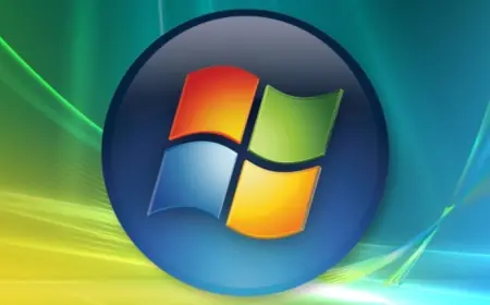 Windows 7 and Vista Reemerge as Alternatives to Windows 11