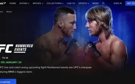 Paramount Enhances Programmatic Ads in Premium Live Sports Streaming