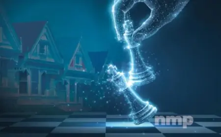 Terminator Technology Revolutionizes the Future of Robotics