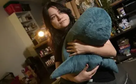 Sydney’s ‘Two Speed’ Housing Market Drives Interest in This Suburb