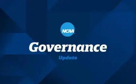 DI Cabinet Authorizes Commercial Patches on Uniforms and Equipment