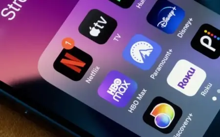 Netflix’s Landmark Warner Bros Acquisition: Key Insights and Implications