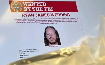 Canadian Olympic Snowboarder Arrested in Mexico for Alleged Drug Kingpin Activities