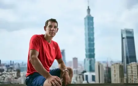 Potential Impact of His Fall Explored